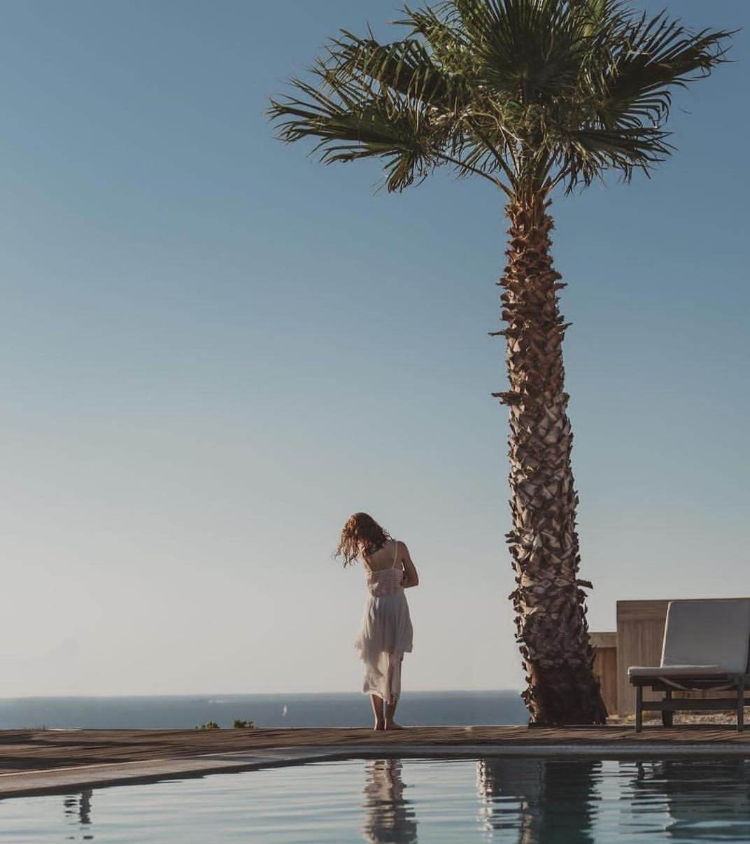 Argo-Milos Adamantas  Exterior photo